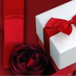 Ribbon Bows